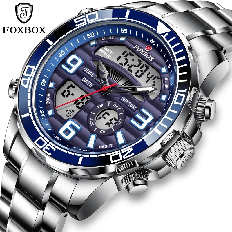Luxury Watch Maker - 2022 Cao Cấp Hàng Đầu Kỹ
