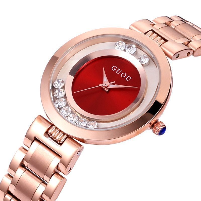 Thời Trang Hàng Đầu Thương Hiệ - đánh giá và giá Luxury Watch Top 10