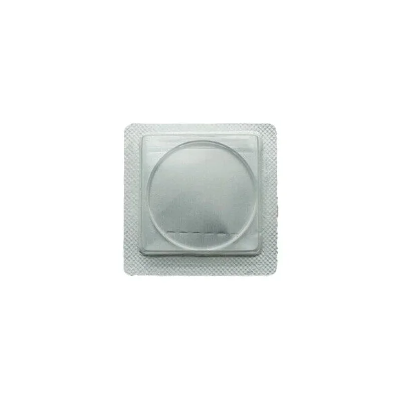 Sapphire Crystal for Audemars  - đánh giá và giá Audemars Piguet Watch Royal Oak