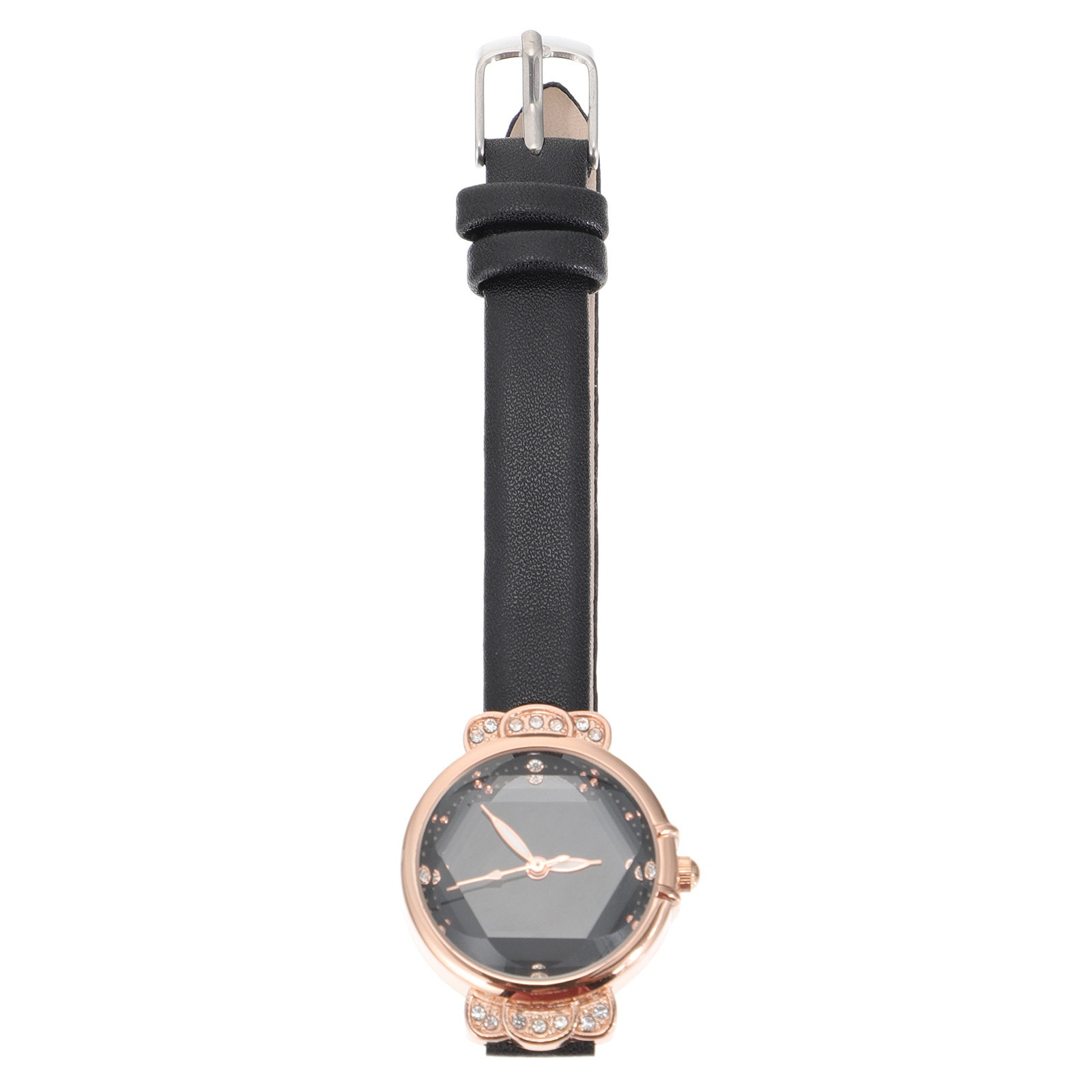 Rhinestone Women Watch Fashion - đánh giá và giá Luxury Watch Gift For Her