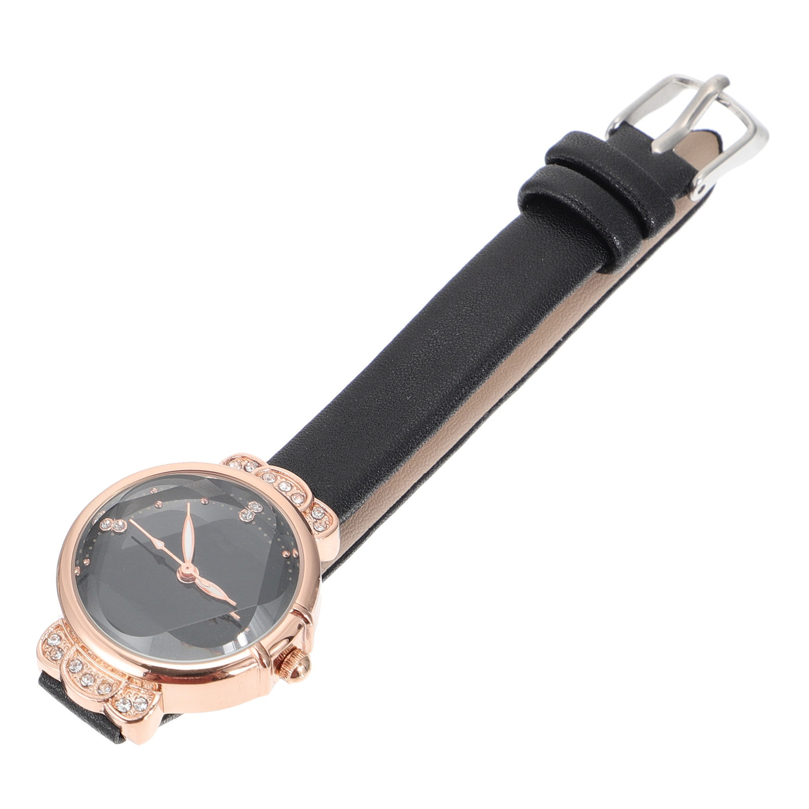 Rhinestone Women Watch Fashion - đánh giá và giá Luxury Watch Gift For Her