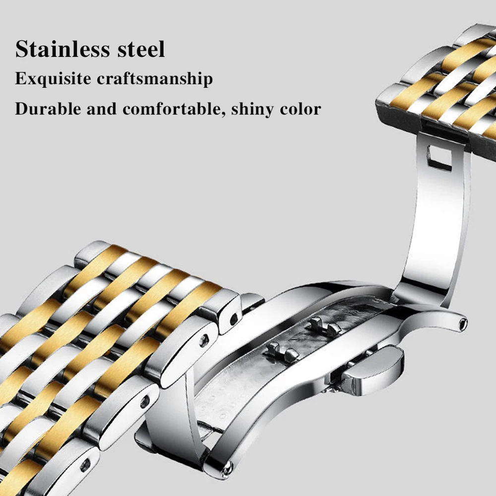 POEDAGAR Top Brand Men Watch S - đánh giá và giá Luxury Watch Top 10