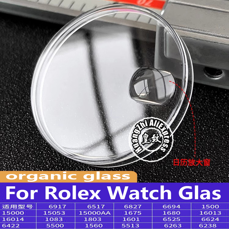 R 1601 1680 1560 1803 16013 Fo - đánh giá và giá Luxury Watch Investment