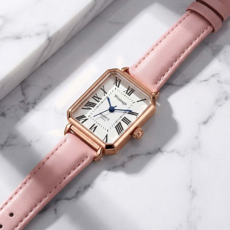 Top Brand Luxury Women Watches - đánh giá và giá Luxury Watch Top 10