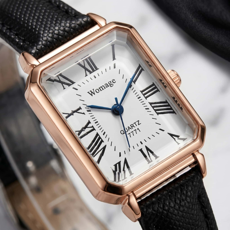 Top Brand Luxury Women Watches - đánh giá và giá Luxury Watch Top 10