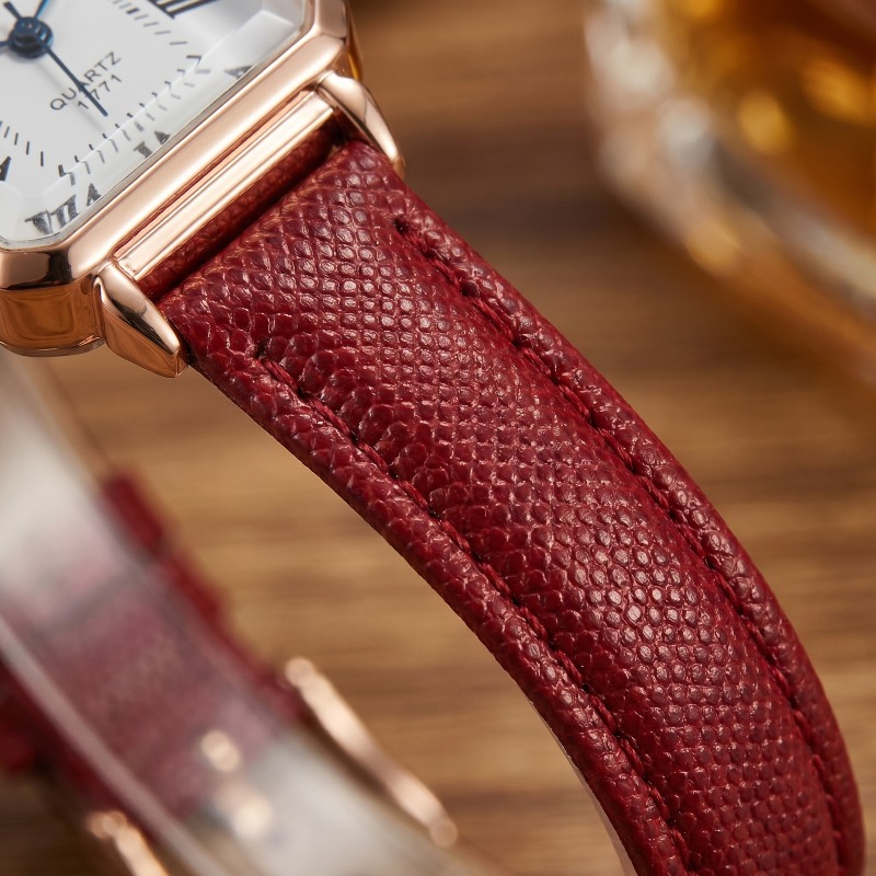 Top Brand Luxury Women Watches - đánh giá và giá Luxury Watch Top 10