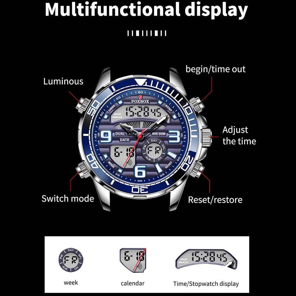 2022 Cao Cấp Hàng Đầu Kỹ Thuật - đánh giá và giá Luxury Watch Maker