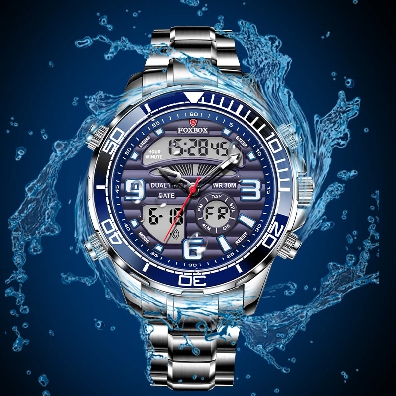2022 Cao Cấp Hàng Đầu Kỹ Thuật - đánh giá và giá Luxury Watch Maker